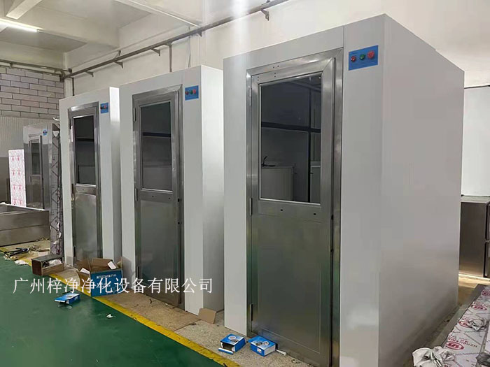 http://at2108.cn/